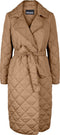 PIECES PCKRANCISKA - Gequilte jas - Maat XS