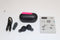 Sony WF-C710N - Draadloze oordopjes - Noise Cancelling - Zwart