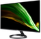 Acer R242Y G - Monitor - 23,8