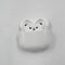 Apple AirPods 4 - Draadloze oordopjes - ANC - Wit
