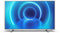 Philips 70PUS7555 - 4K UHD Smart LED-TV - Dolby Vision Dolby Atmos - Zilver