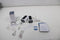 eufy S330 eufyCam 3 - 2-Cam Kit - 4K resolutie - Altijd Stroom