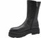Liu Jo Chelseaboot - Dames - Hakhoogte 3 cm - Zwart