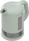 Waterkoker - FAGOR - FG5148 - Capaciteit: 1,5L