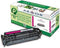 Armor K15751OW tonercartridge Magenta 1 stuk(s)