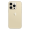 Apple iPhone 14 Pro - Goud - 128 GB - Fysieke simkaart + eSIM