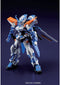 GUNDAM - MODEL KIT - HG 1/144 - ASTRAY BLUE FRAME SECOND L - 13CM