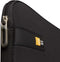 Case Logic LAPS-113 - Laptopsleeve - Bescherming tot 13.3 inch - Heather Rose