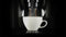 Bosch Tassimo TCZ6004 - Ontkalkingstabletten