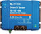 Victron Orion-Tr Smart 24/12-30A (360W) isolated