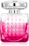 Jimmy Choo Blossom - 60 ml - Eau de Parfum