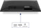 Philips 27E1N1800AE - Monitor 27