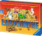 Ravensburger Labyrinthe FR