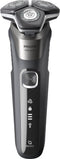 Philips Shaver Series 5000 S5887/35 - Scheerapparaat - SkinIQ-technologie - Draadloos