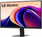 LG 24U631A-B - Monitor - 23,8
