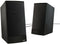 Hama Sonic LS-208 - 2.0 Stereo Luidsprekers - 8W - Zwart