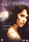 Ghost Whisperer - Seizoen 1 - 16:9 - Engels (Dolby Digital 5.1) - Nederlands ondertiteling
