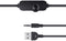 Trust Polo - Luidsprekerset 2.0 - 8 W USB - Compact formaat