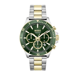 Horloge Heren Hugo Boss 1514154