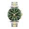 Horloge Heren Hugo Boss 1514154