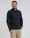 Marcel Sweater Heren
