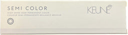 Keune - Semi - Haarverf - 60ml - 8.22