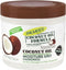 Palmers Coconut - 150 ml - Conditioner