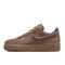 Nike Air Force 1 '07 - Sneakers Dames - Comfortabel en duurzaam - Mink Brown