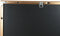 ESPRIT - Schilderij - Strand Mediterrane 80 x 3,5 x 120 cm (2 stuks)