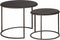 RENEW Spello set of 2 tables 54-45
