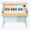 Small Foot - Houten Piano Groovy Beats - Educatief spel - 31 x 23 x 29 cm