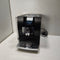 Jura Z10 (EA) - Volautomaat - P.R.G. Cold-Brew - Aluminium Black