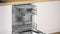 Inbouw vaatwasser Bosch SMU4HVS14E