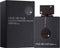Armaf Club de Nuit Intense Man - Eau de Toilette Spray - 105 ml - Herenparfum