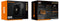 Cougar GR 750 - Voedingsbron - 750 W 80 Plus Gold - ATX