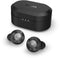Philips TAT8505 - In-ear koptelefoon - True Wireless - Zwart