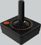Atari THE400 - Mini Retro Game Console - 25 ingebouwde spellen - Beige