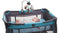 Tiny Love Take Along Mobiel - 3-in-1 Meeneemmobiel - 30 min Muziek - Magical Tales