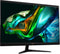 Acer Aspire C27-1800 - All-in-One PC - Intel Core i5-1334U 16GB DDR4 512GB SSD 27