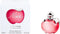 Nina Ricci Nina 80 ml - Eau de Toilette - Damesparfum