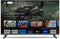 Thomson 43QG4S14 - Ultra HD LCD TV - 43