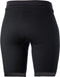 Ultimate Shorts Neoprene 1.5mm Flatlock Women