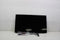 TCL 40S59K - Full HD Smart-tv - Google Android TV - Zwart (2025)