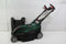 Bosch AdvancedRotak 44-750 - Duwmaaier - 1800W 44cm maaibreedte - Ergoflex-handgrepen