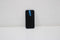 Apple iPhone 12 Mini - 128GB - 5.4 inch Super Retina XDR - Blauw