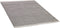Atlas Grey Beige Vloerkleed - 170x240 - Rechthoek - Laagpolig Tapijt - Industrieel - Beige, Taupe