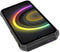 Ulefone Armor 21 - Smartphone - 6,58