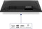 Philips 27E1N1900AE/00 - Monitor 27