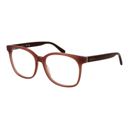 Gant GA50013 - Brillenframe Dames - Glas zonder voorschrift