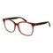 Gant GA50013 - Brillenframe Dames - Glas zonder voorschrift